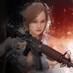 黑魔法僵尸游戏(dark magic zombie)