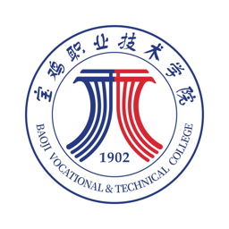 智慧宝职app最新版