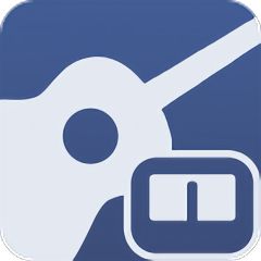 吉他调音大师app(guitar tuner)