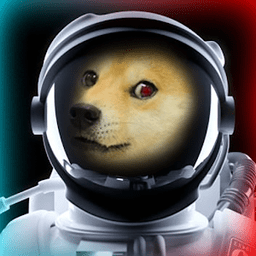 伊隆火星站生存游戏