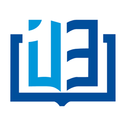 乾景一零三学习平台