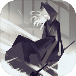 拯救大魔王重生测试服