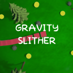 重力滑翔机官方版