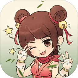 暴走英雄坛抖音版