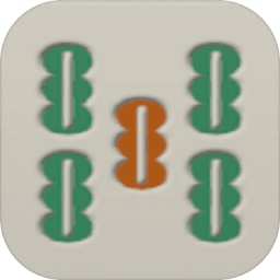 羊了个羊羊羊羊手机版