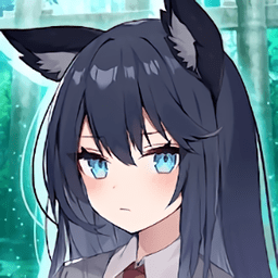 我的狐狸女友游戏