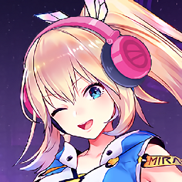 王牌猜歌游戏最新版