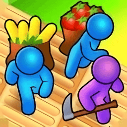 小小设计师游戏