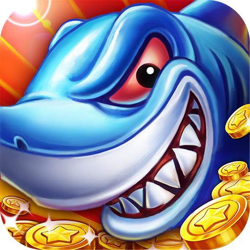 真正的速度体验服