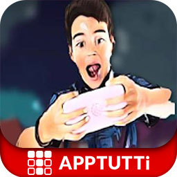 尖叫大冒险测试版