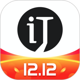 会订货批发平台