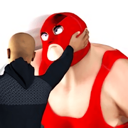 slap that游戏(暂未上线)