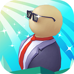 特工100层手机版