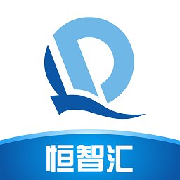恒智汇app