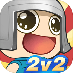 小小战场礼包版