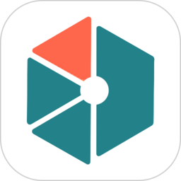 果巢成品管客户端