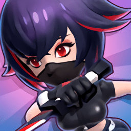 再给我一分钟完整版