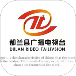 大美都兰手机版