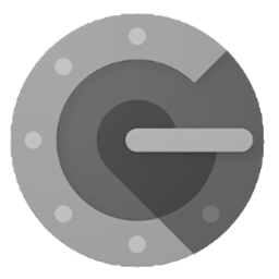 谷歌二次验证器软件