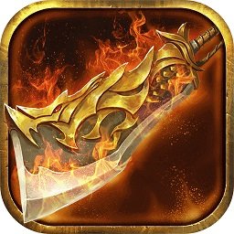 赤城传说官方版