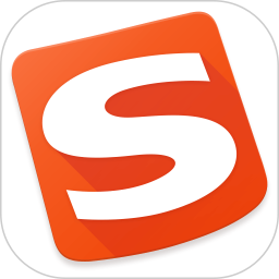 搜狗输入法谷歌版最新版