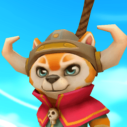 无尽的奔跑者最新版