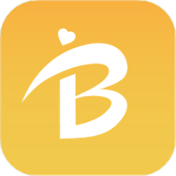 爱办app最新版