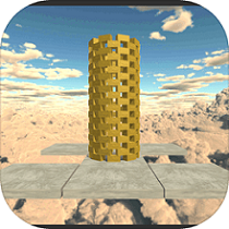 物理大作战内购破解版