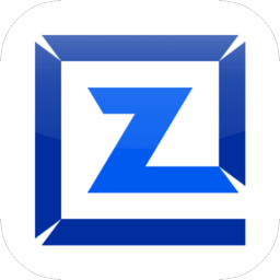 学在郑州教育平台(郑州教育)