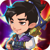 帮主驾到破解版