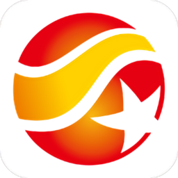 我的泰州app