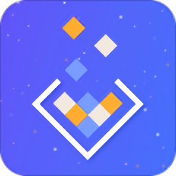 以渔有方实训平台