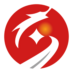 钱算盘crm官方版