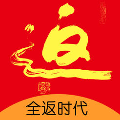 沐光助听器官方版