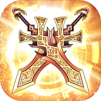 宠物与冒险破解版