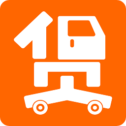 天天货滴司机端