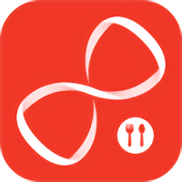 排队软件app