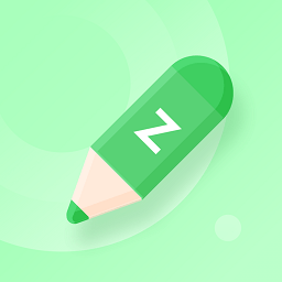 智学乐王者软件