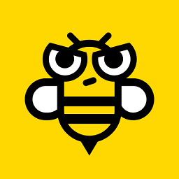 斗图小蜜手机版