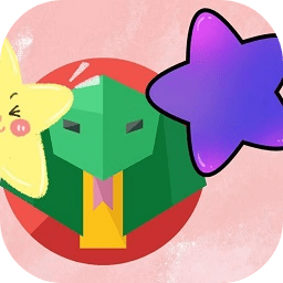 贪吃小蛇蛇游戏