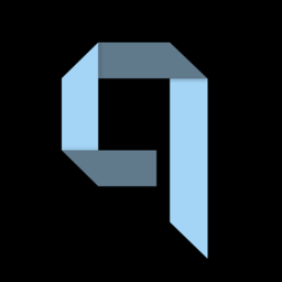 企简工业云最新版