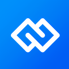 安心小工具手机版