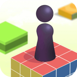 财神跳一跳官方版