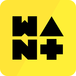 wants好物优选商城