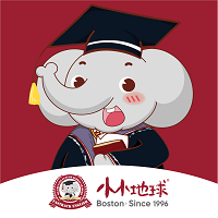 小小地球学习平台软件