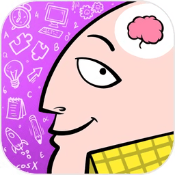 脑洞君手机游戏