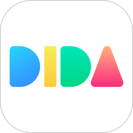 嘀嗒编程手机版