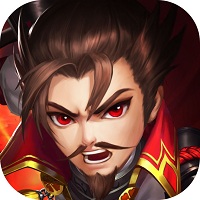 小小三国2小7手游