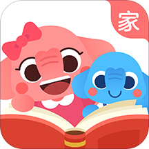 小盒家长学生端软件