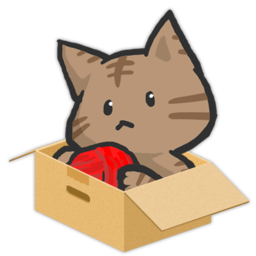 喵星人射击游戏